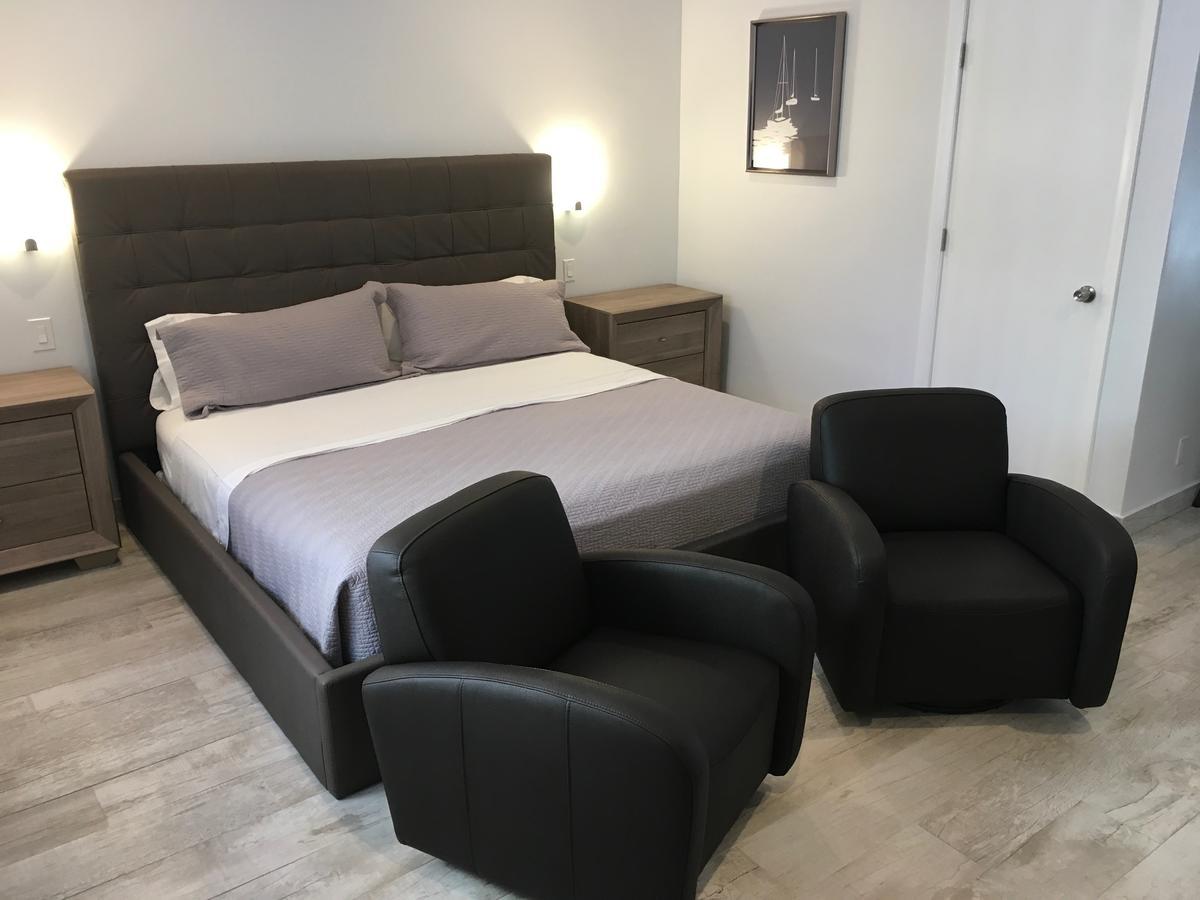 Elizabeth House Inn Дірфілд-Біч Екстер'єр фото
